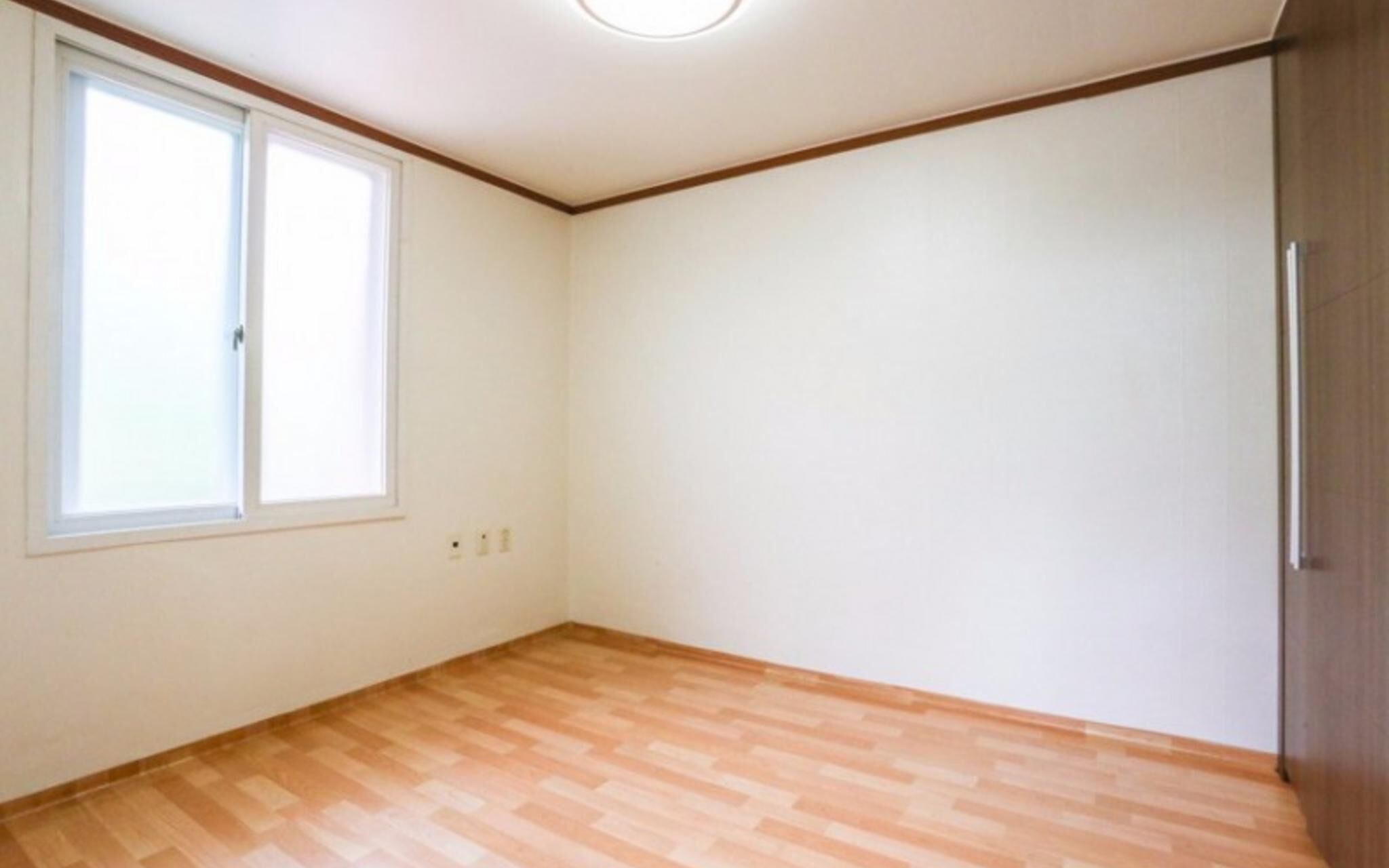 Yangpyeong Yongmunsanjang Pension