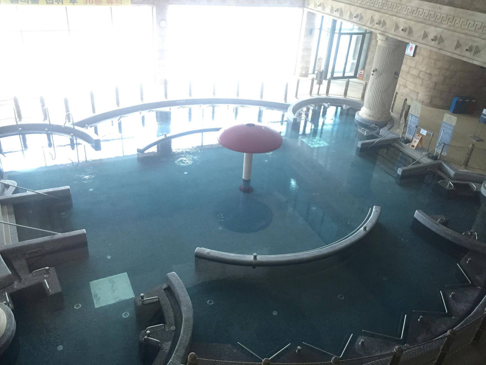 SunValley Hotel