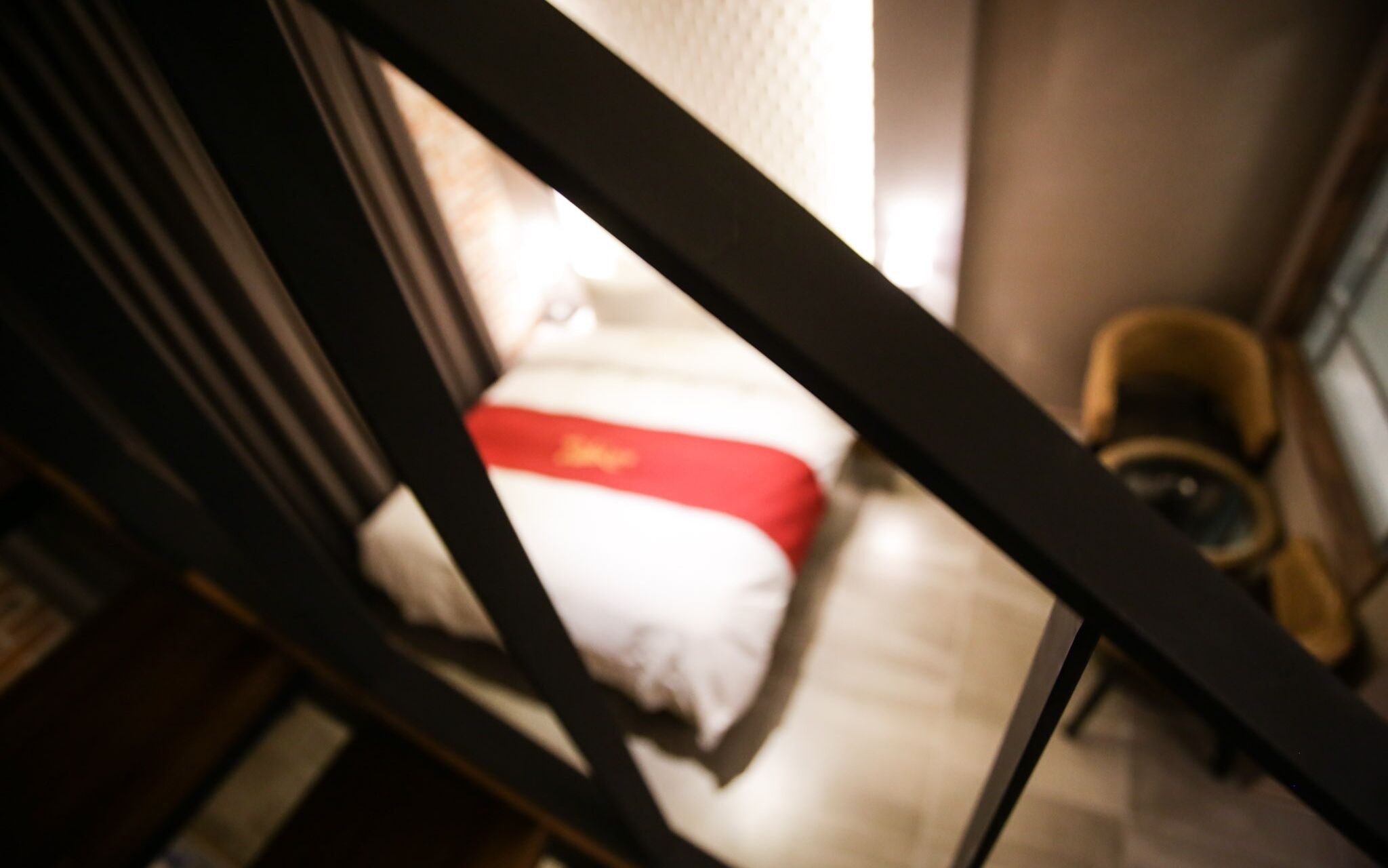 Yeoju Dubai Self Check-in Motel