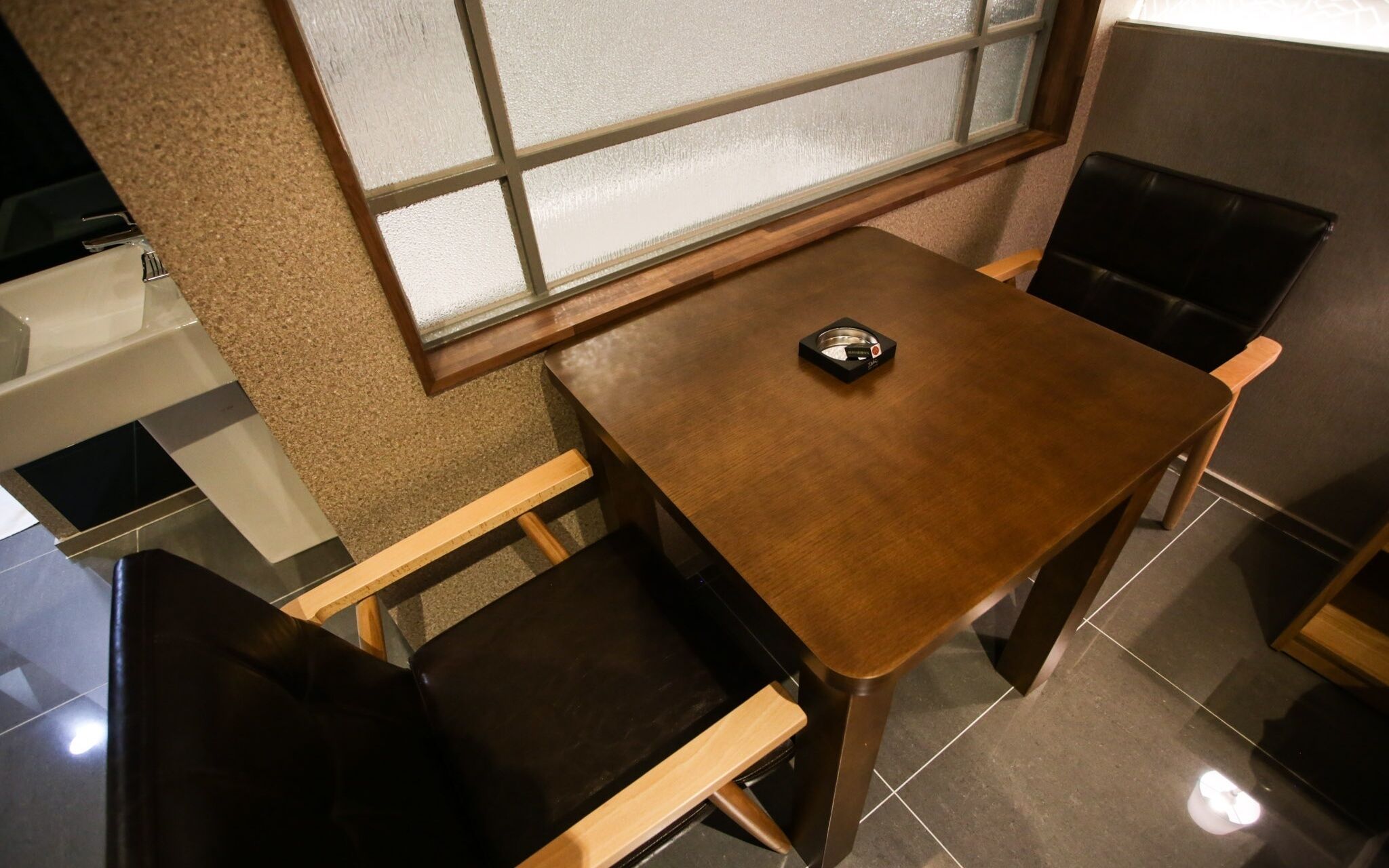 Yeoju Dubai Self Check-in Motel