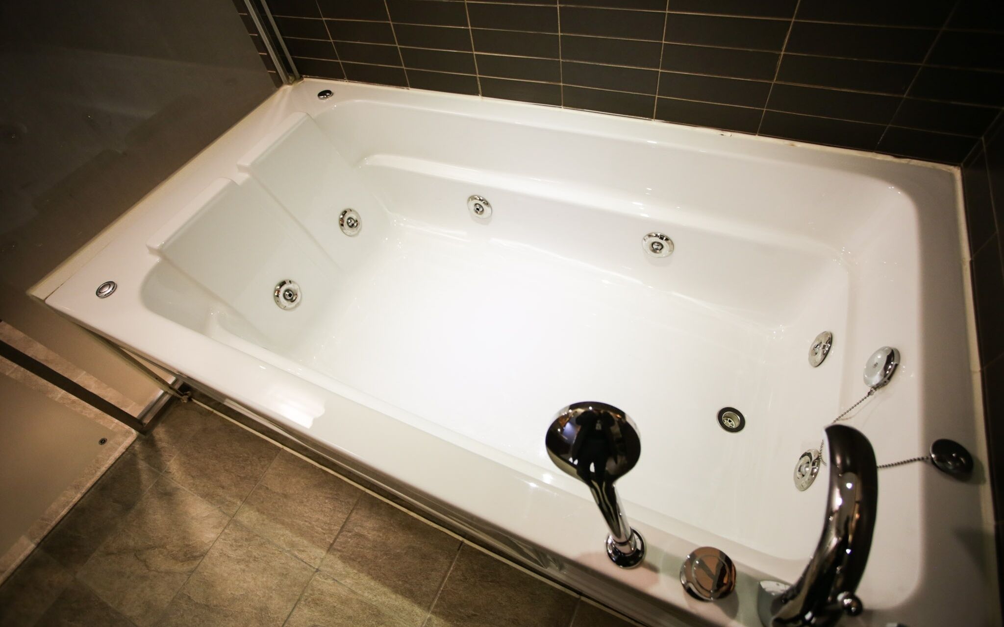 Yeoju Dubai Self Check-in Motel