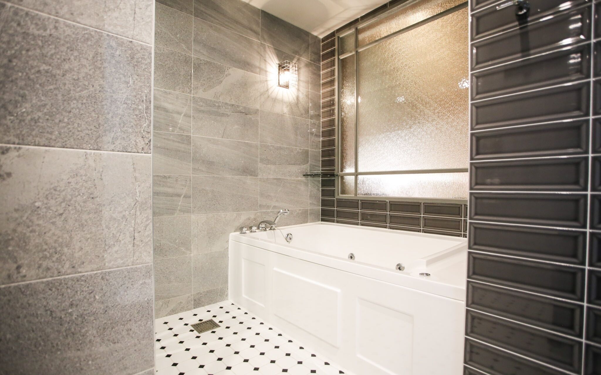 Yeoju Dubai Self Check-in Motel