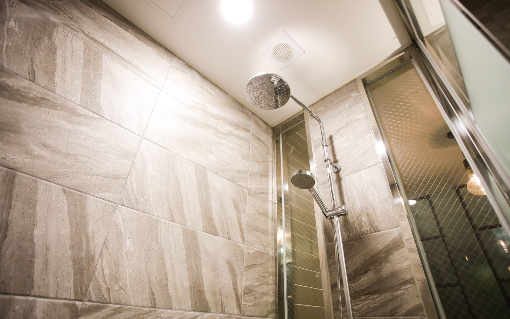 Yeoju Dubai Self Check-in Motel