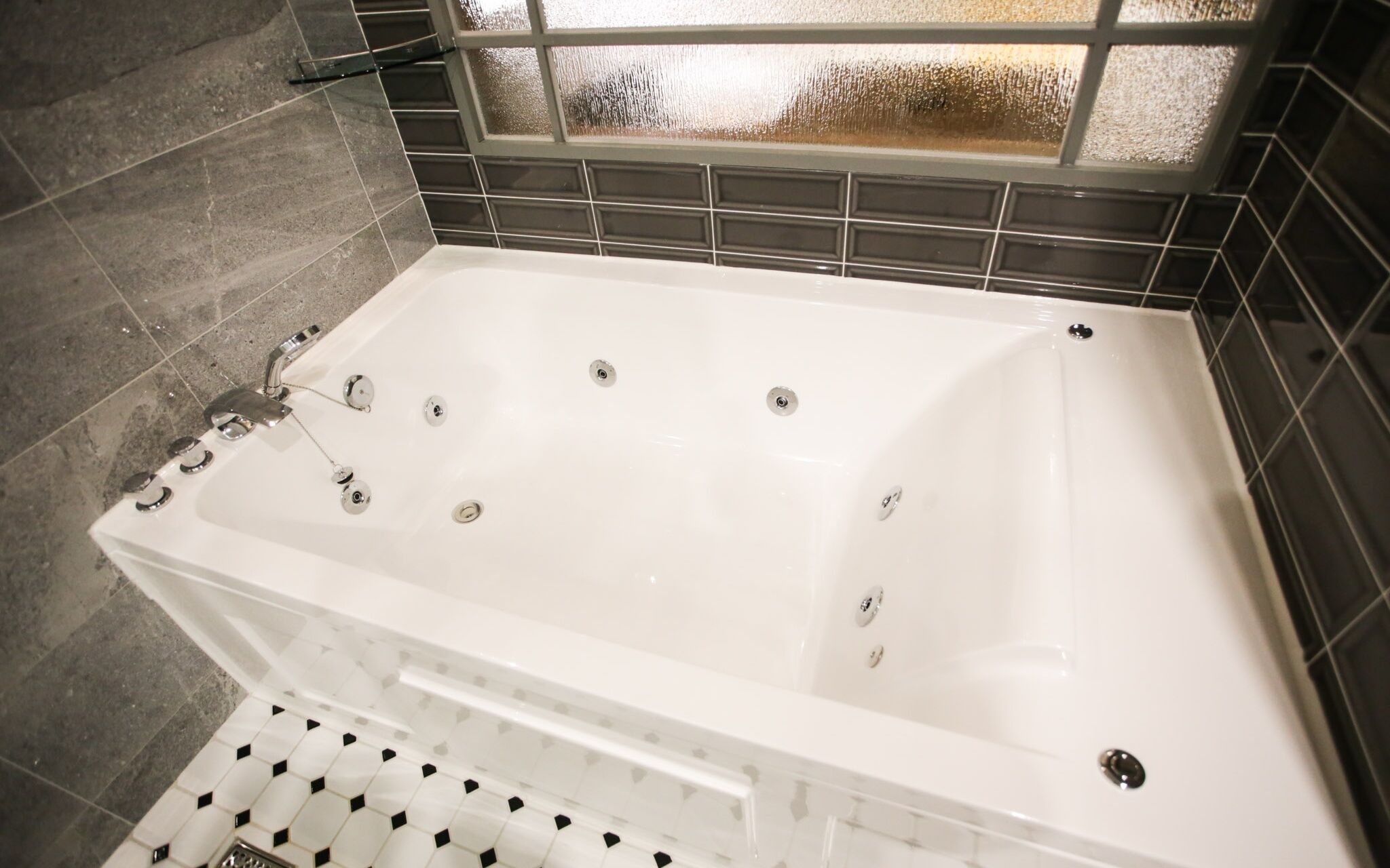 Yeoju Dubai Self Check-in Motel