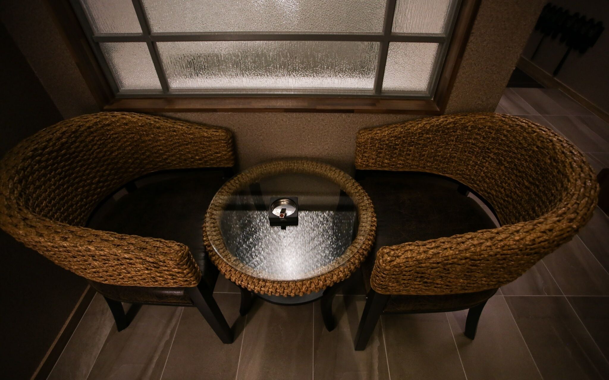 Yeoju Dubai Self Check-in Motel