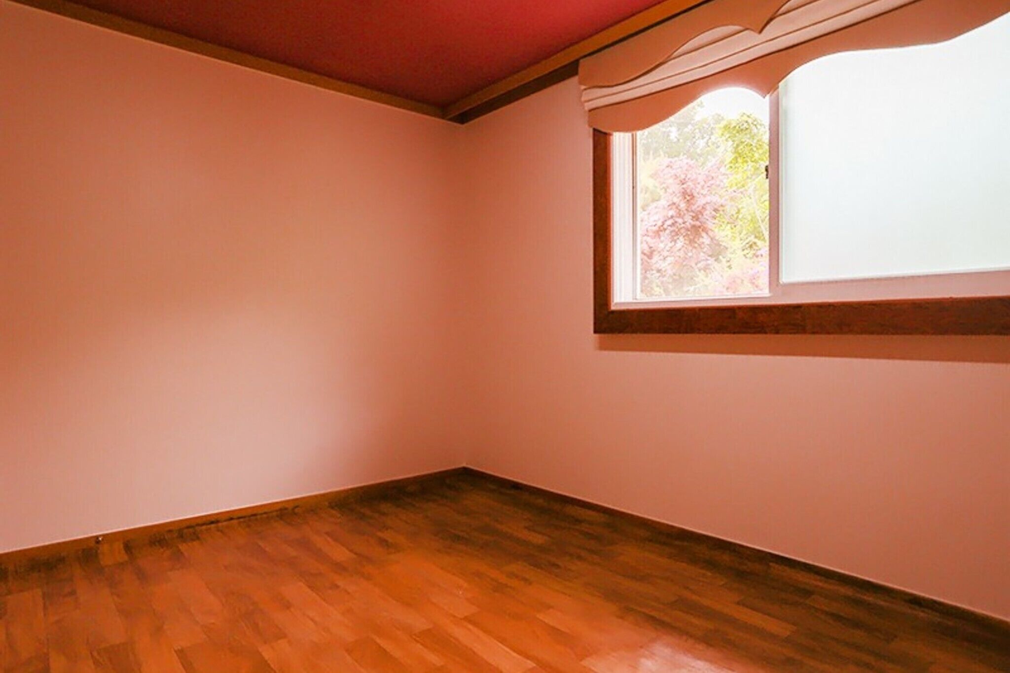Yeoju Dugyeonsae Meomunjari Pension