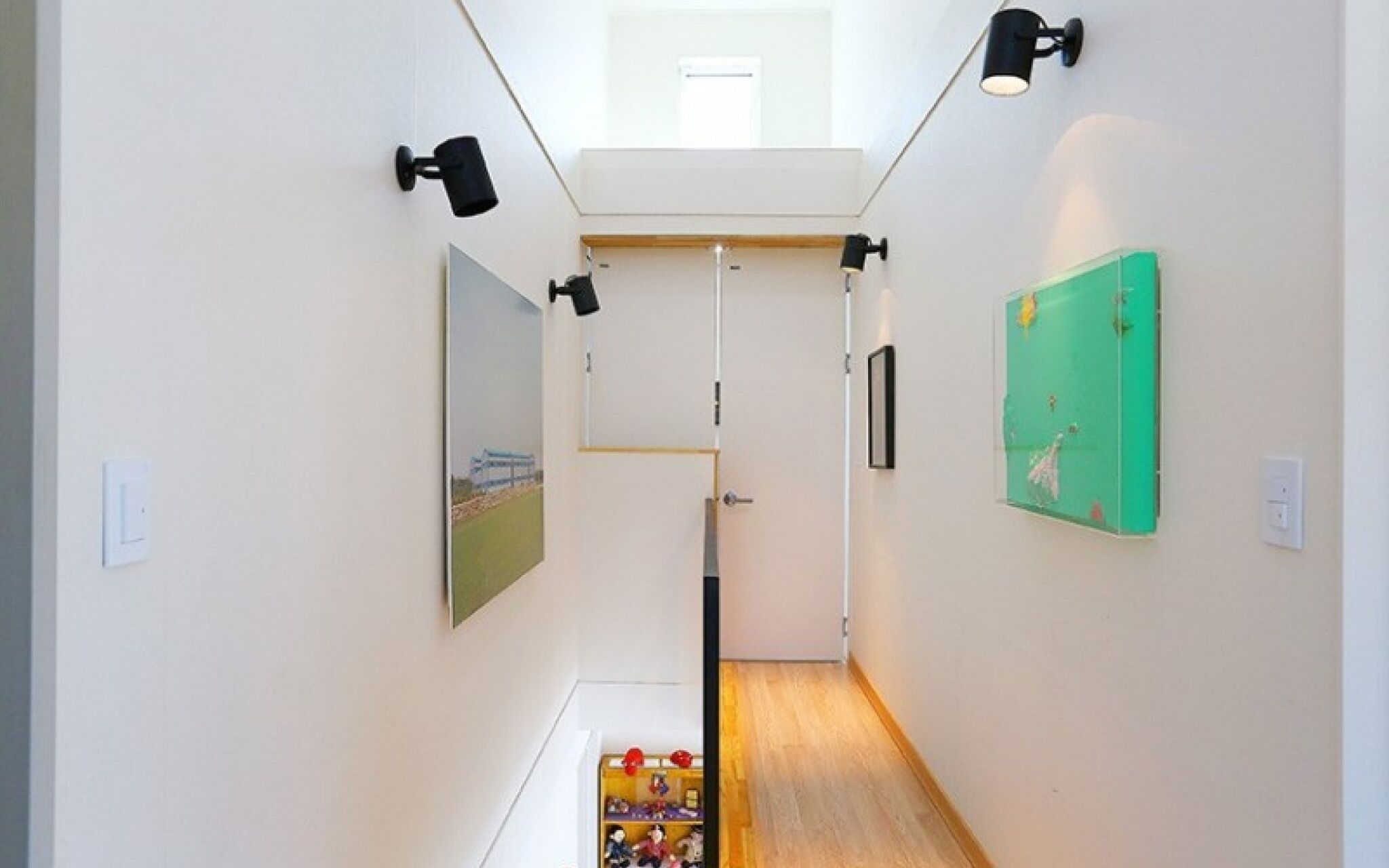Yeoju Hamong Villa Pension
