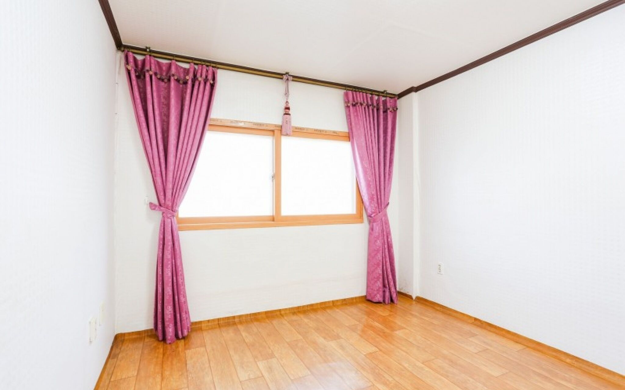 Yeoju Hana Pension