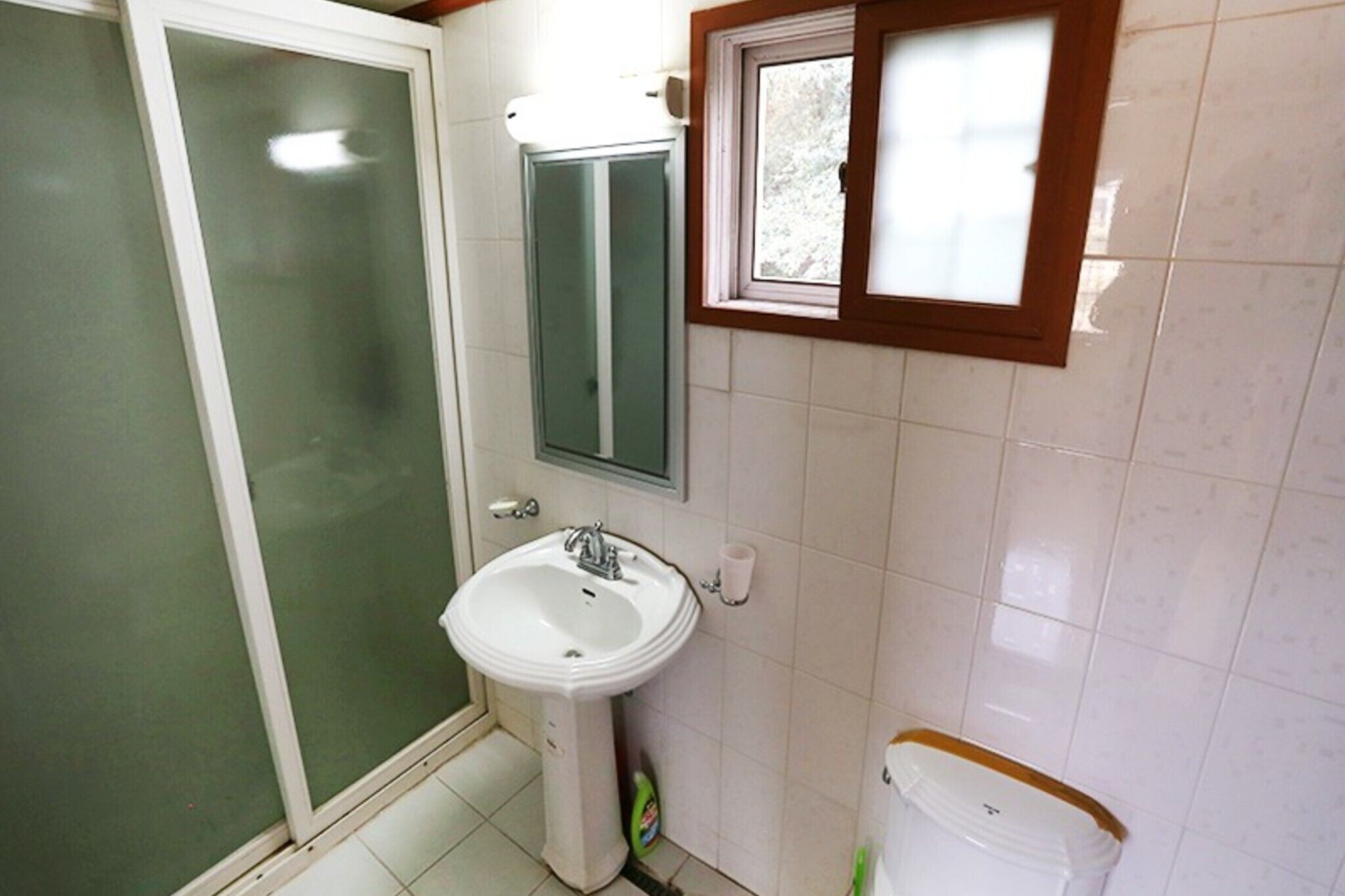 Yeoju White House Pension