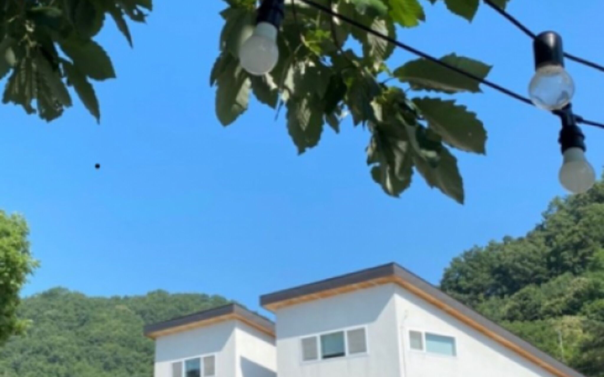 Yeoncheon Bigyeong Pension