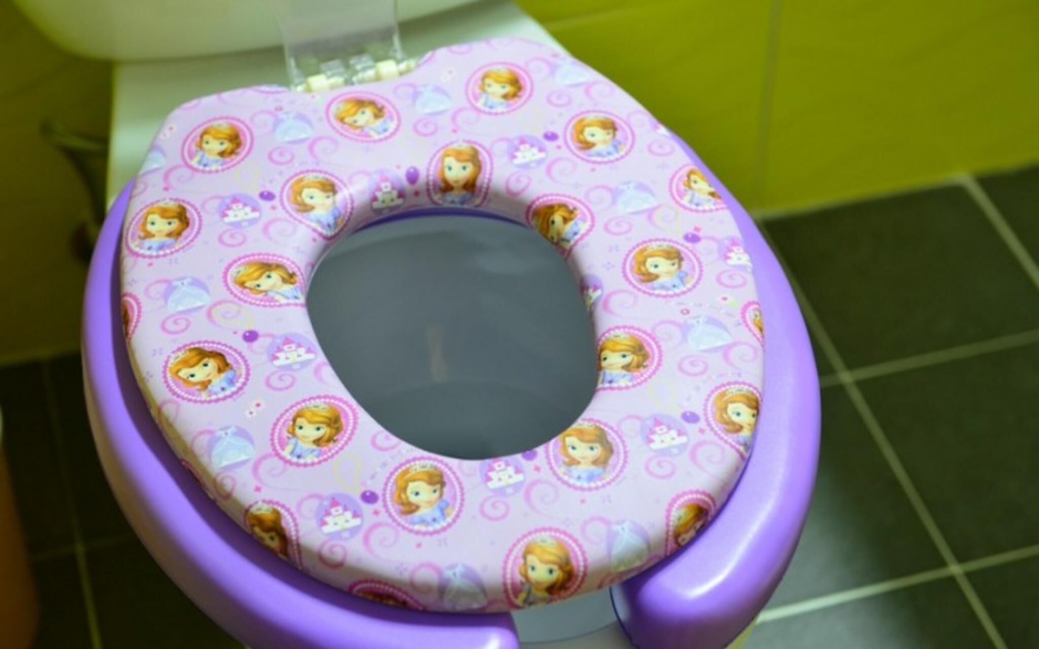 Yeoncheon Pool Kids Spa Pension