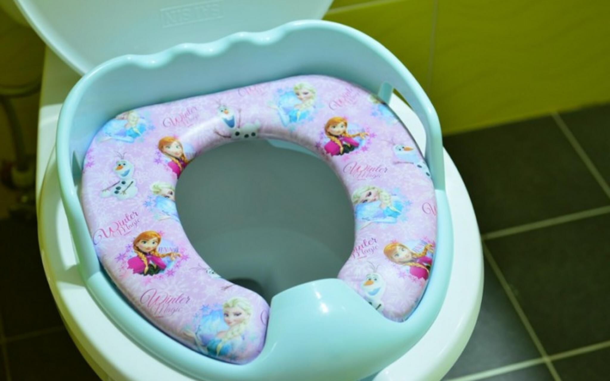 Yeoncheon Pool Kids Spa Pension