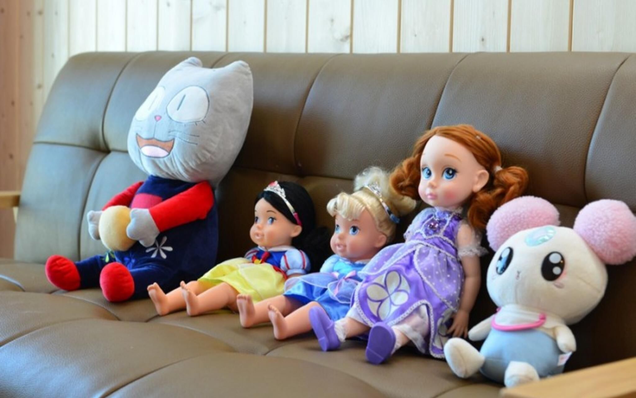 Yeoncheon Pool Kids Spa Pension