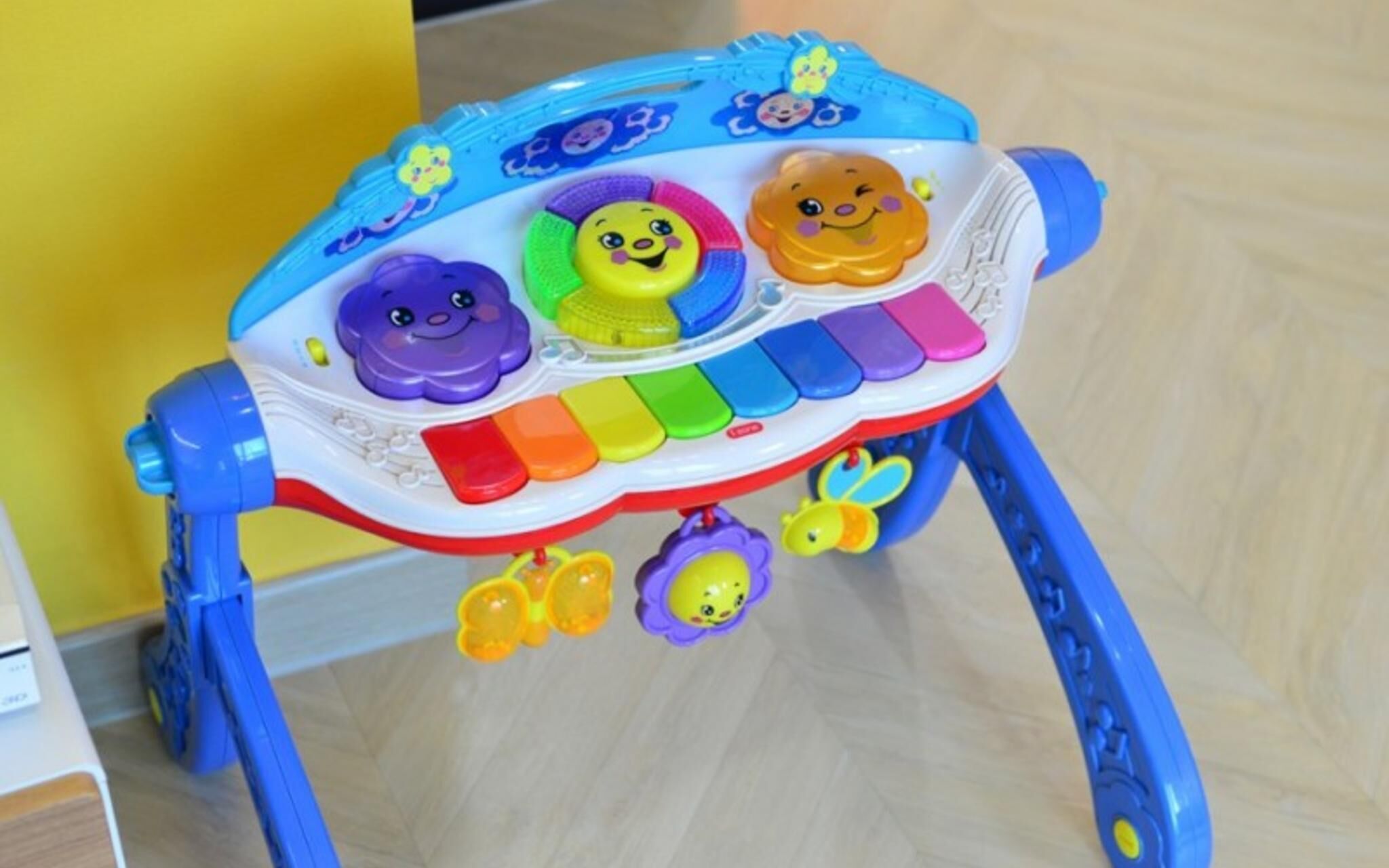 Yeoncheon Pool Kids Spa Pension