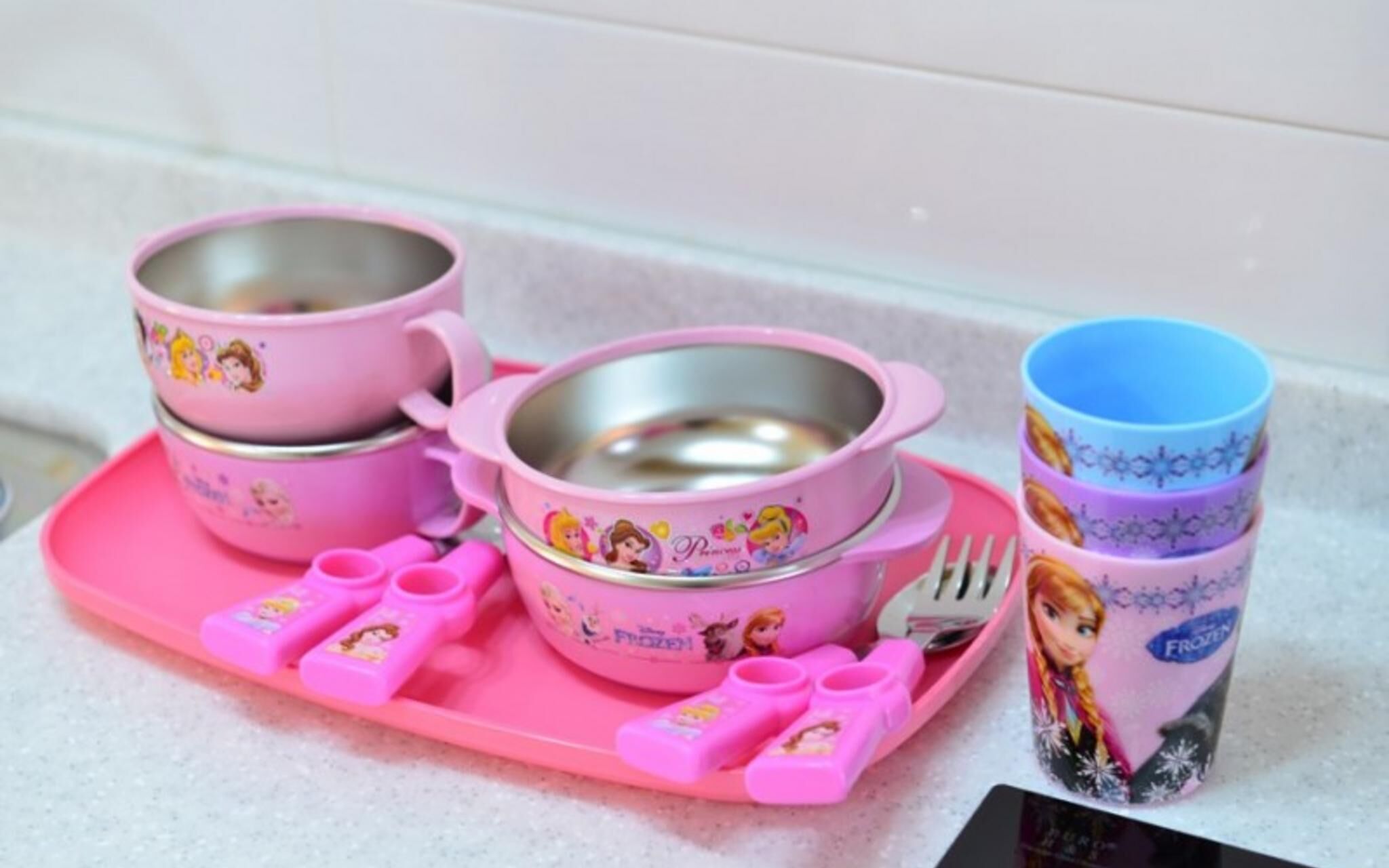 Yeoncheon Pool Kids Spa Pension