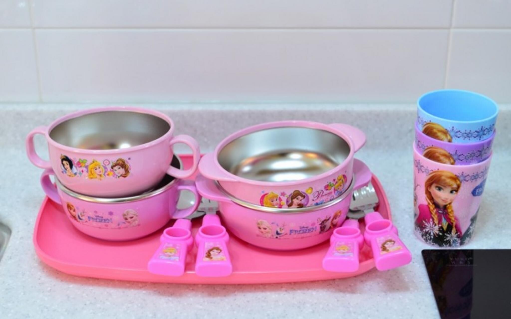 Yeoncheon Pool Kids Spa Pension