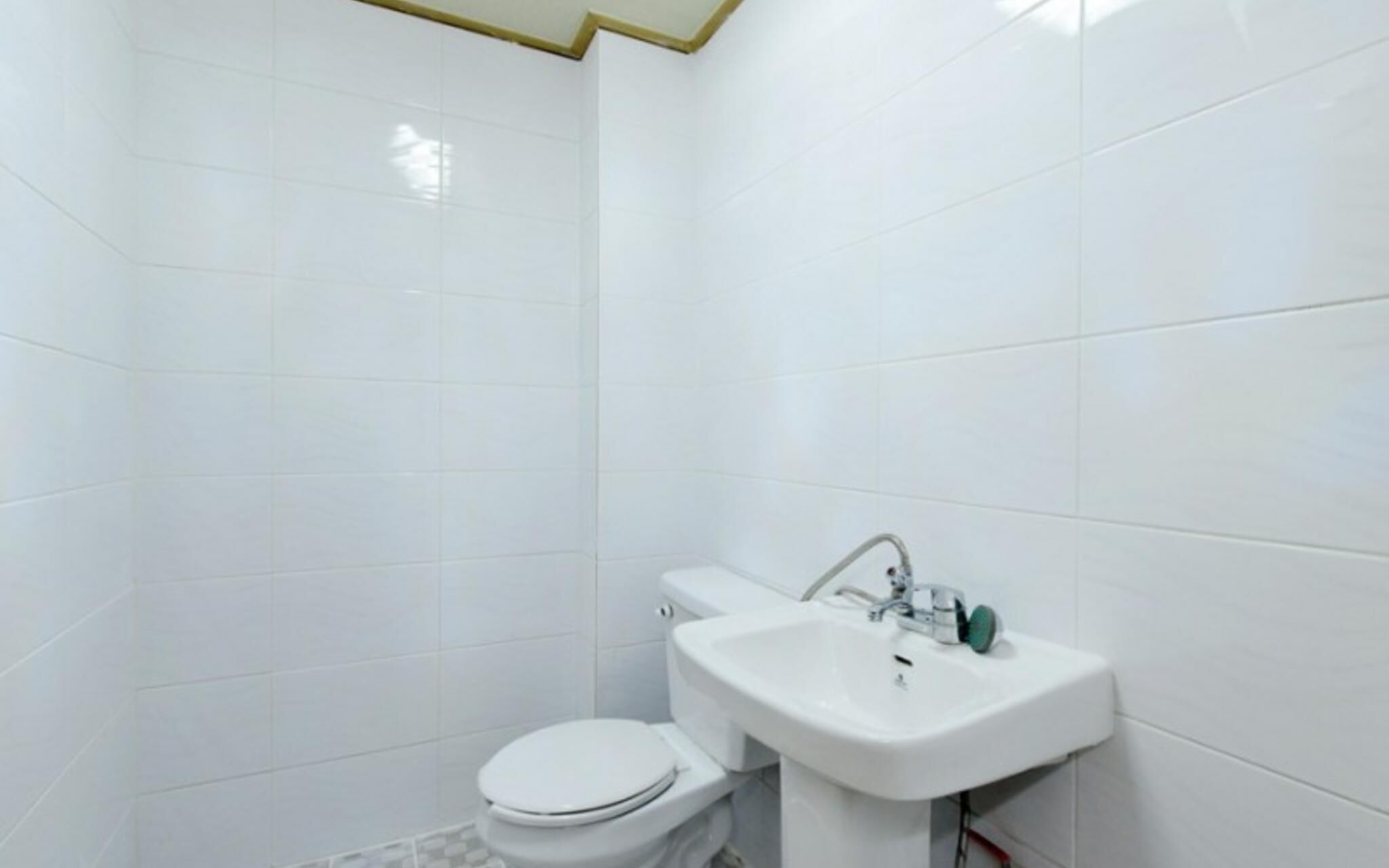 Yeoncheon Pool Kids Spa Pension