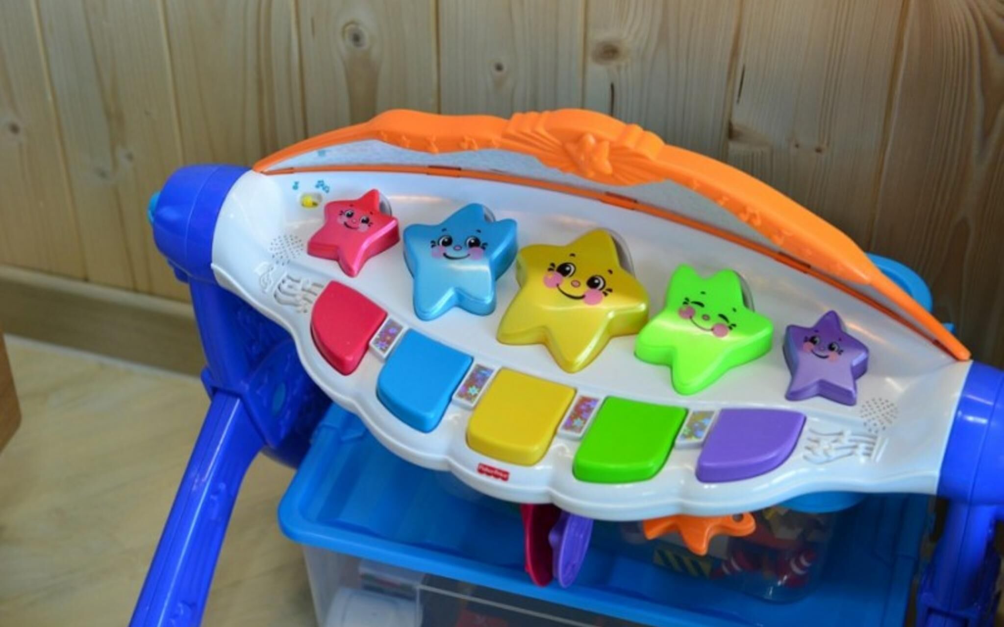 Yeoncheon Pool Kids Spa Pension