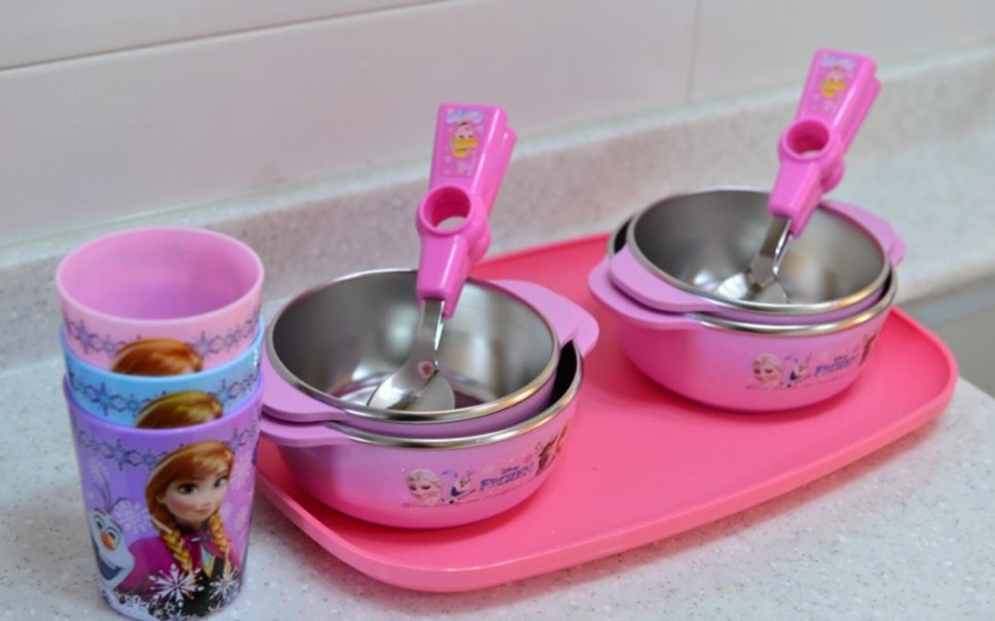 Yeoncheon Pool Kids Spa Pension