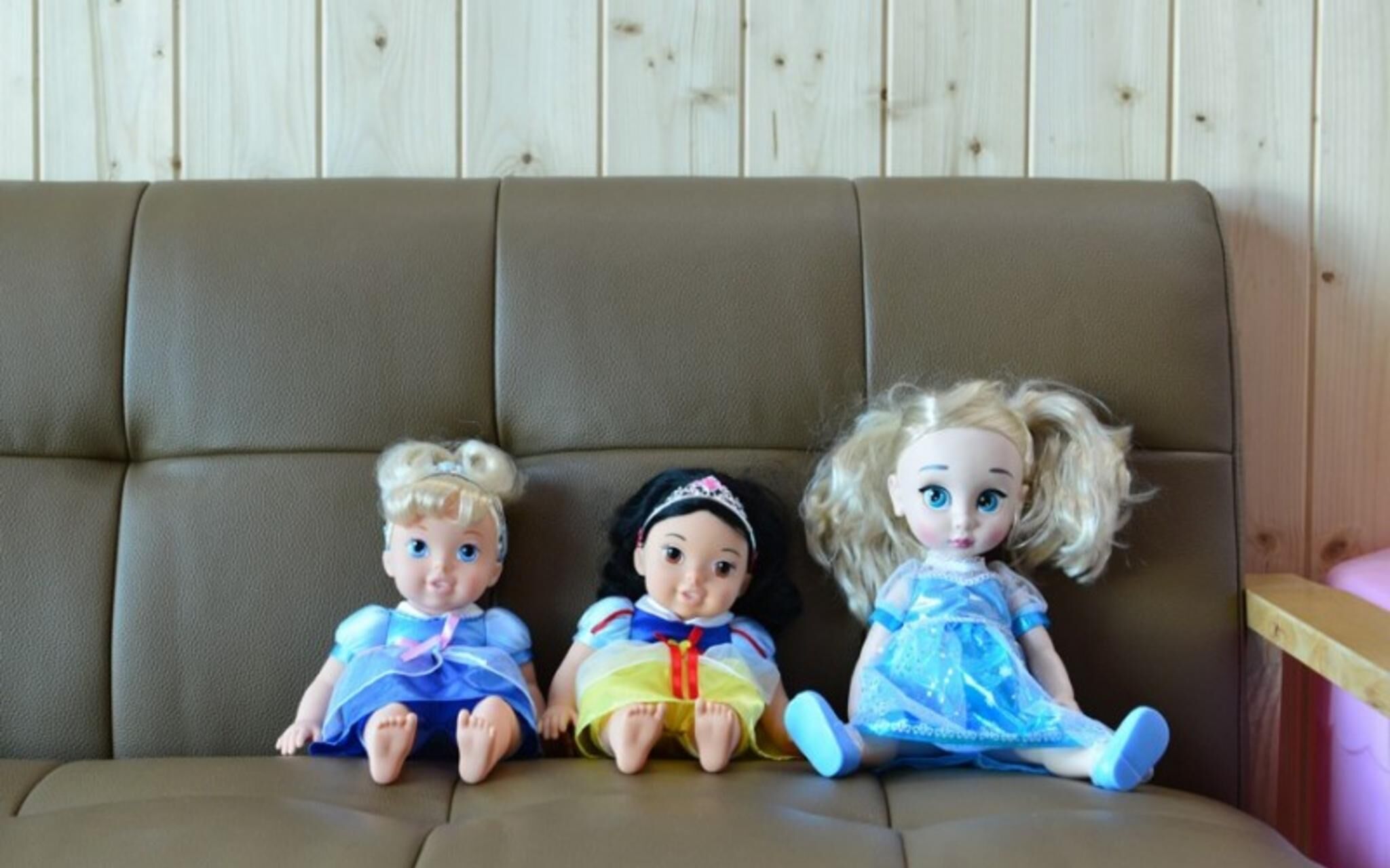 Yeoncheon Pool Kids Spa Pension