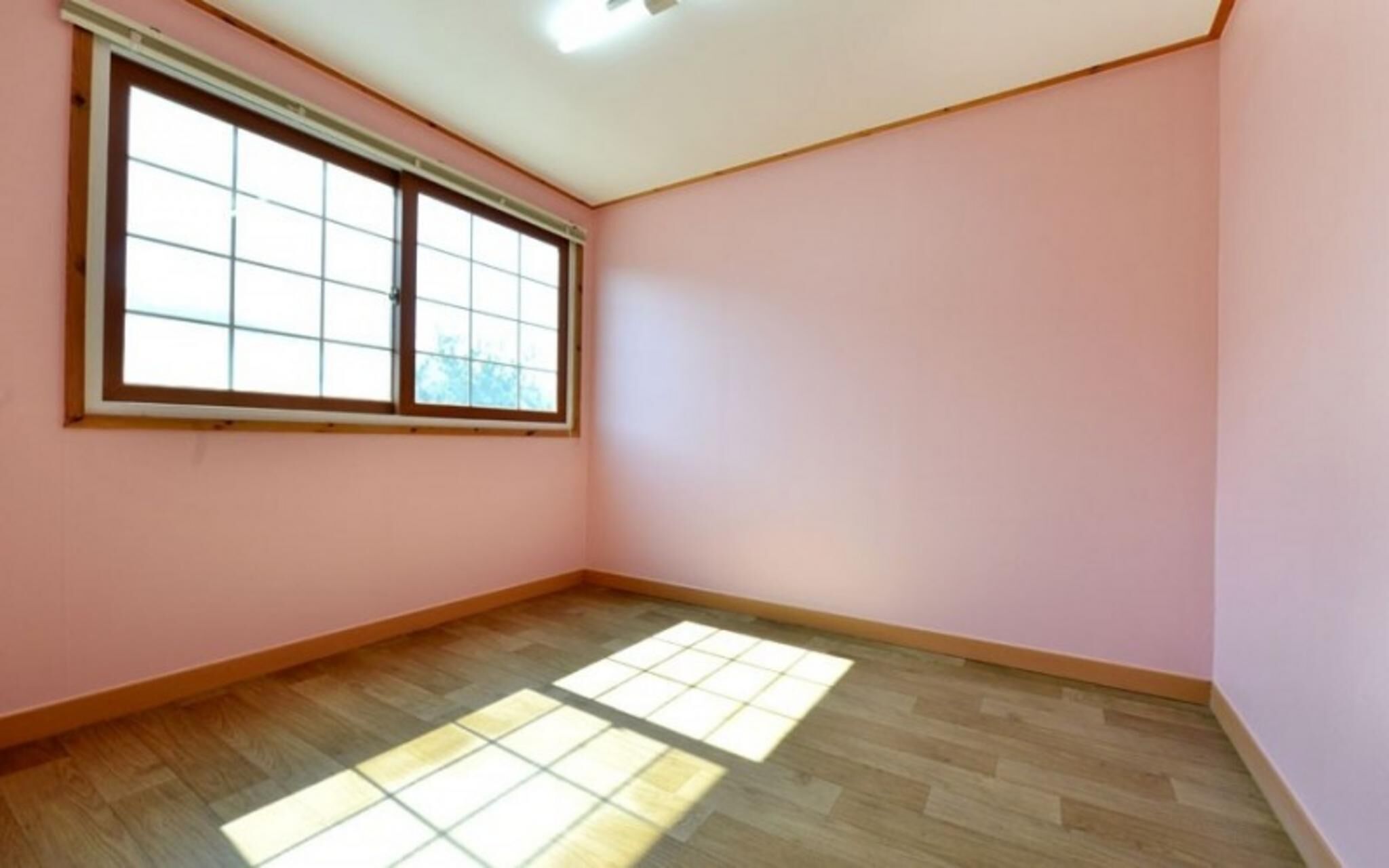 Yeoncheon Pool Kids Spa Pension