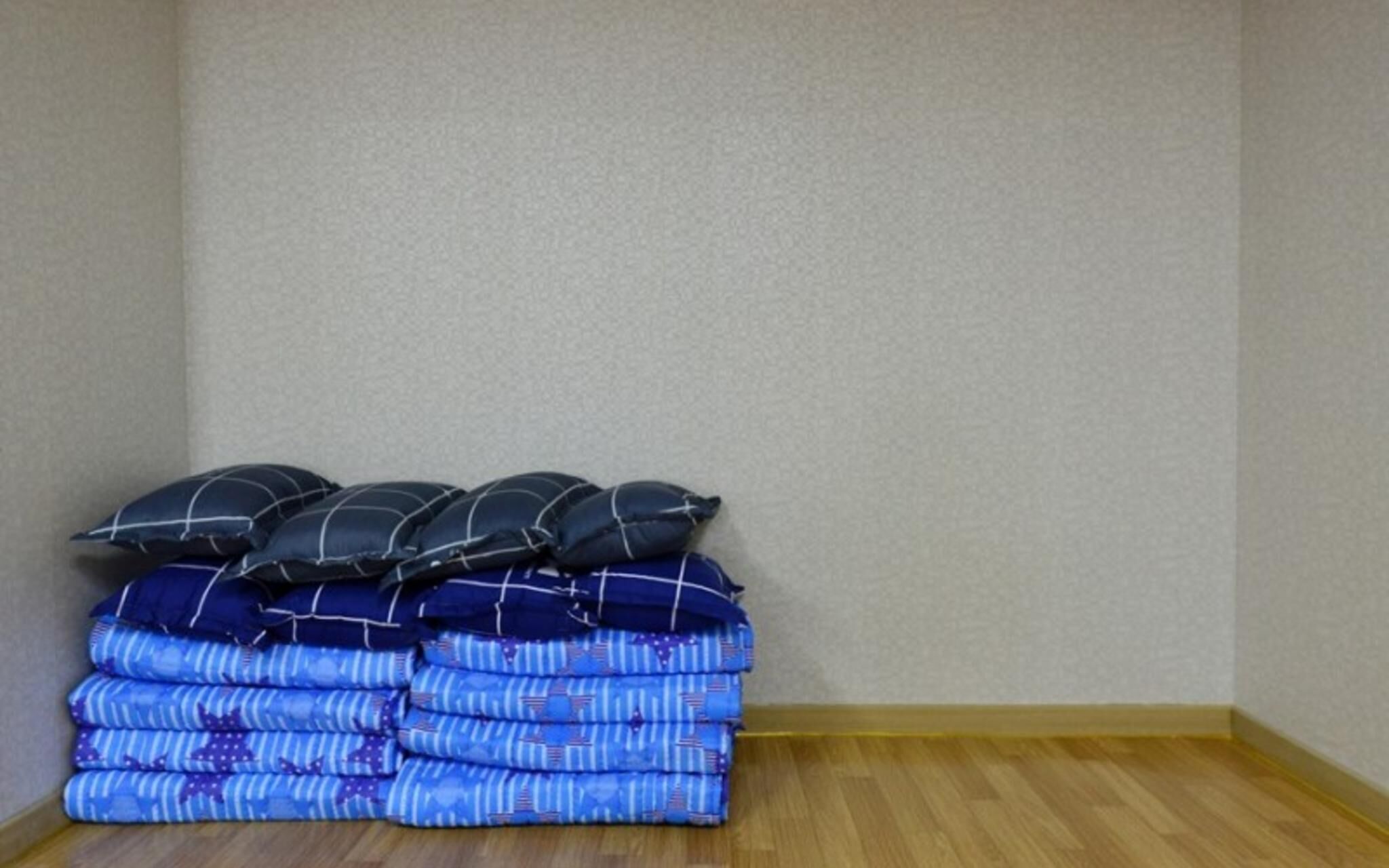 Yeoncheon Pool Kids Spa Pension
