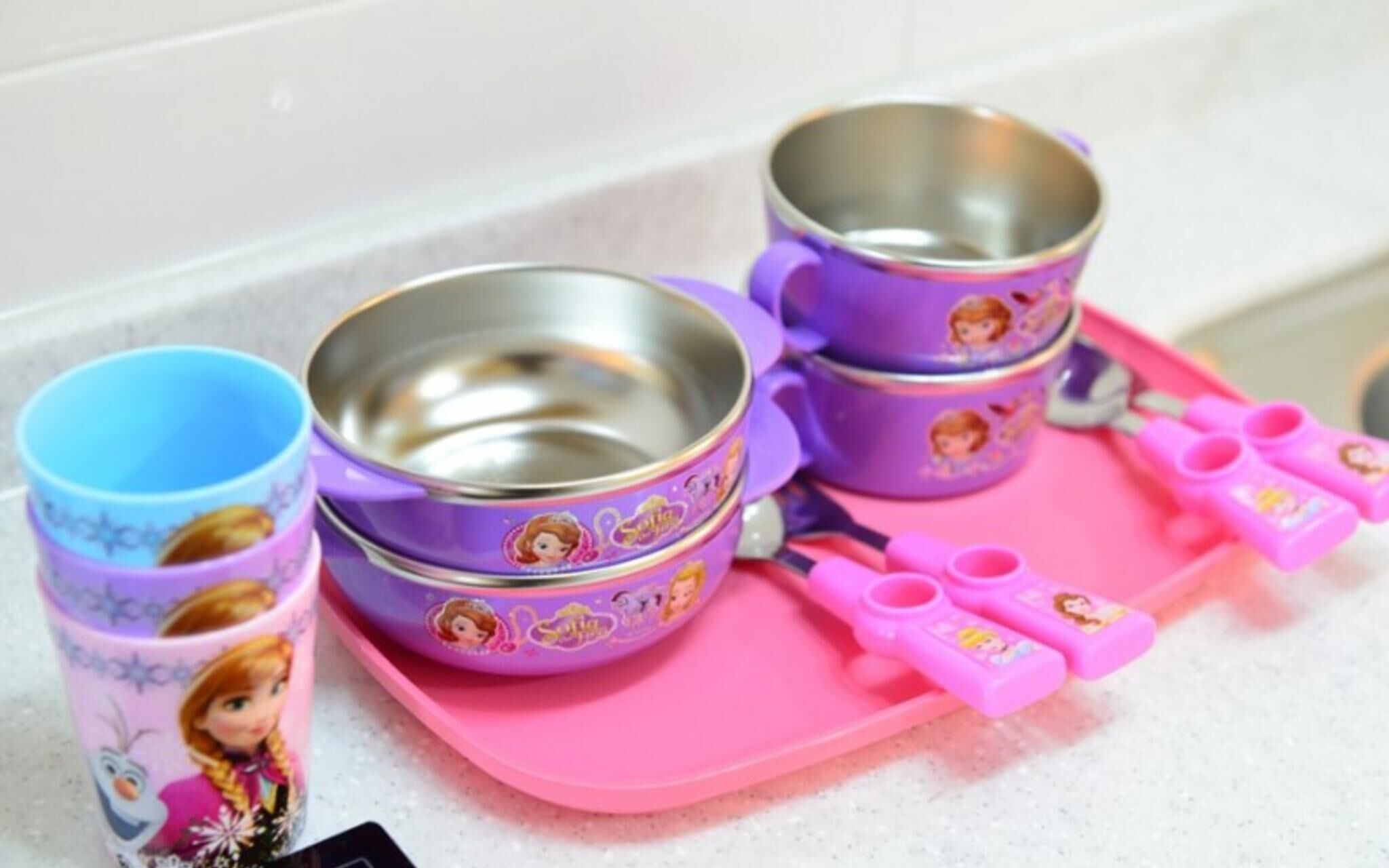 Yeoncheon Pool Kids Spa Pension
