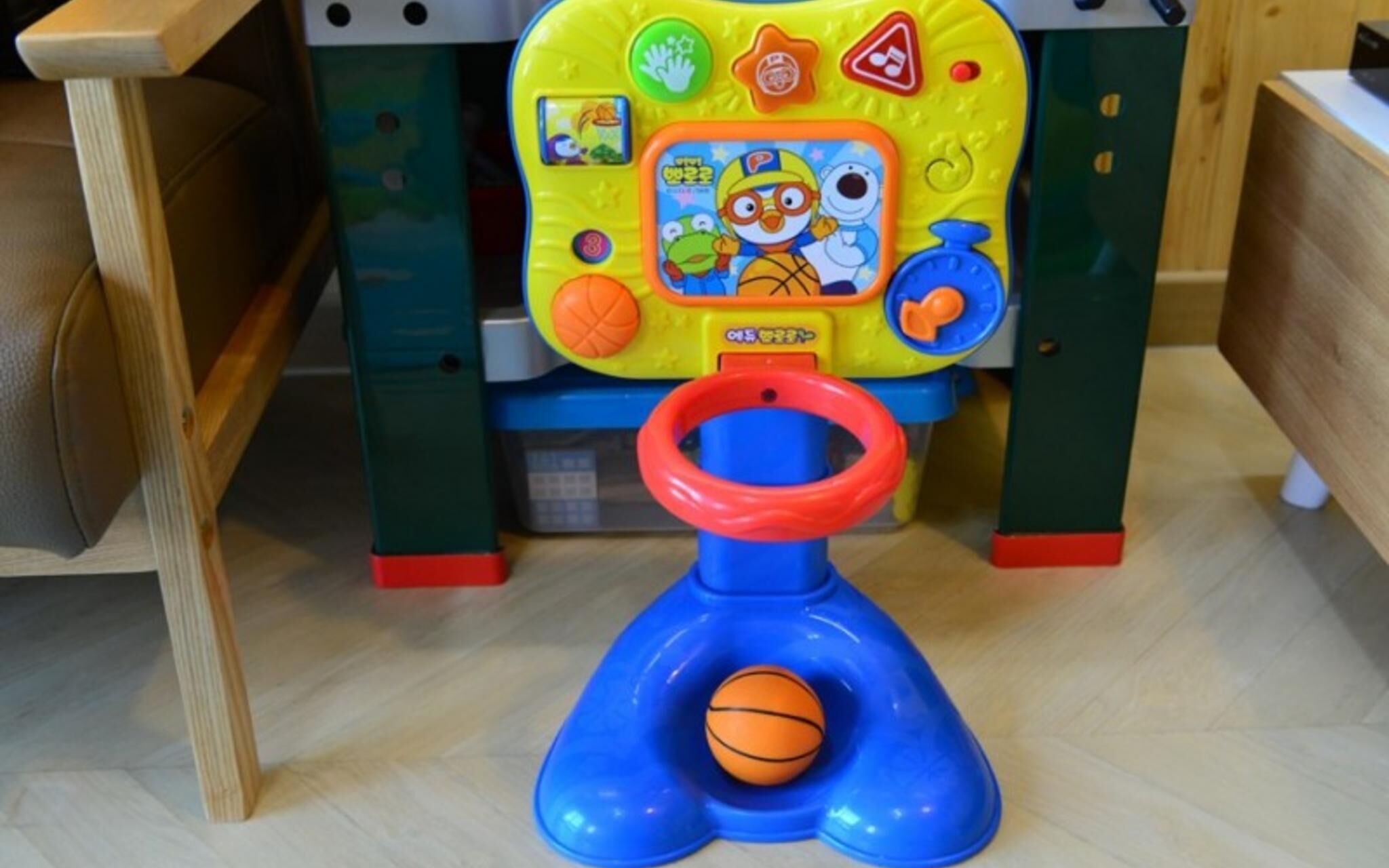 Yeoncheon Pool Kids Spa Pension