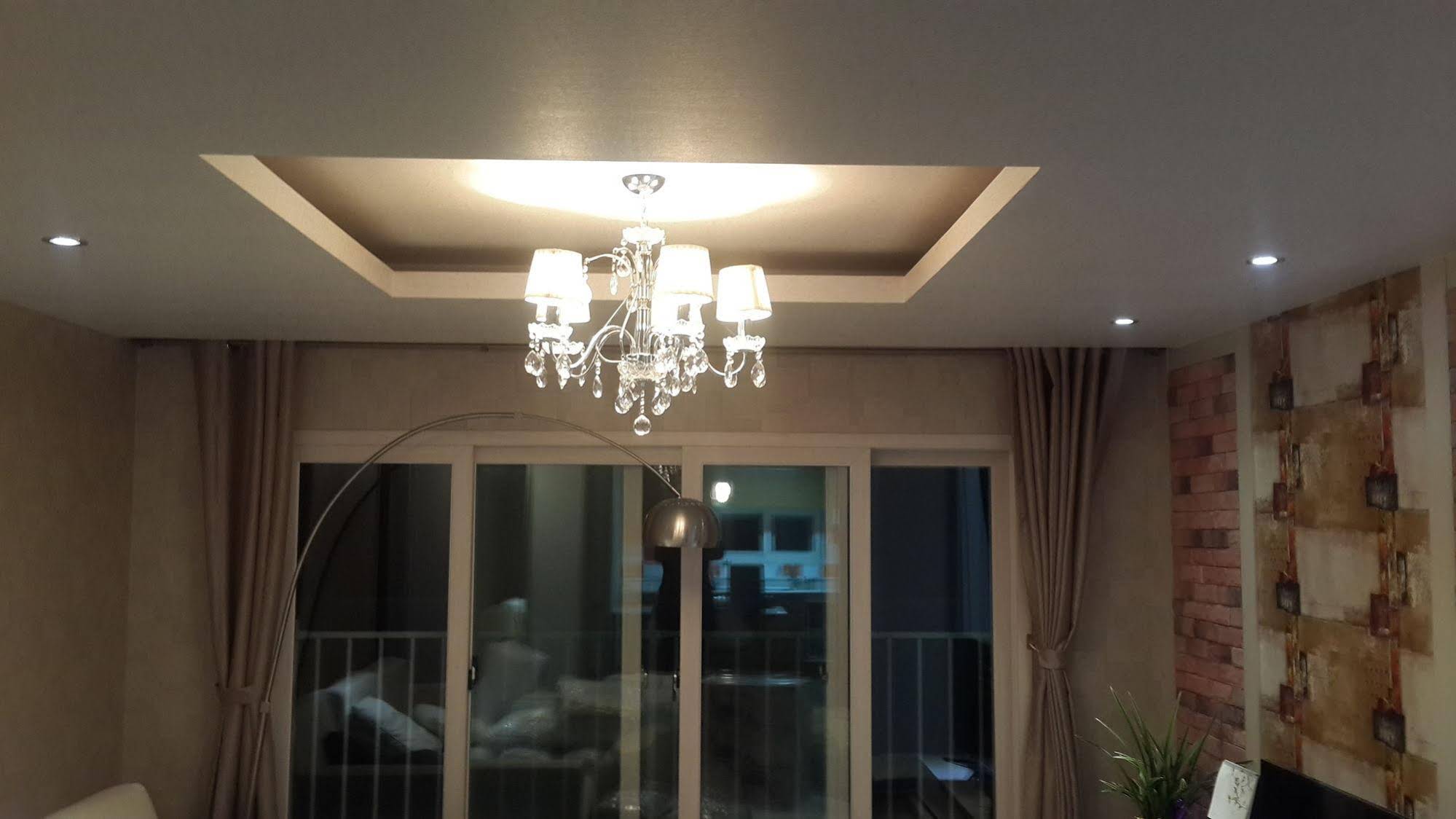 Inner Heim Queen House Resort