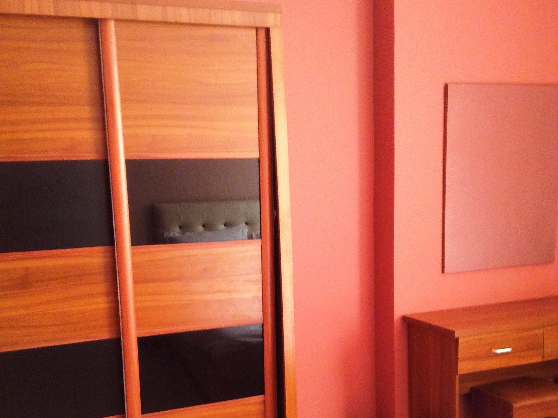 Gulf Rose Suites