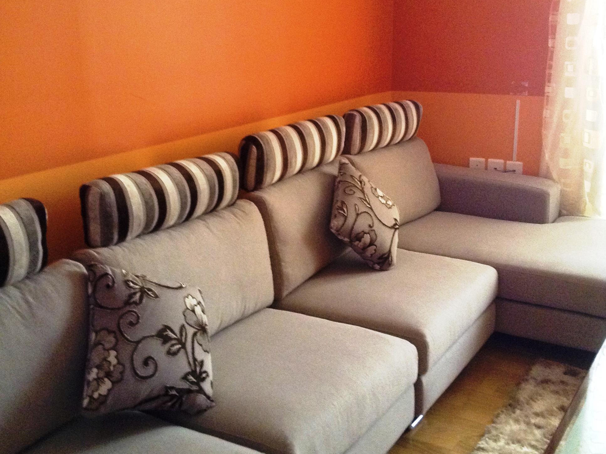 Gulf Rose Suites