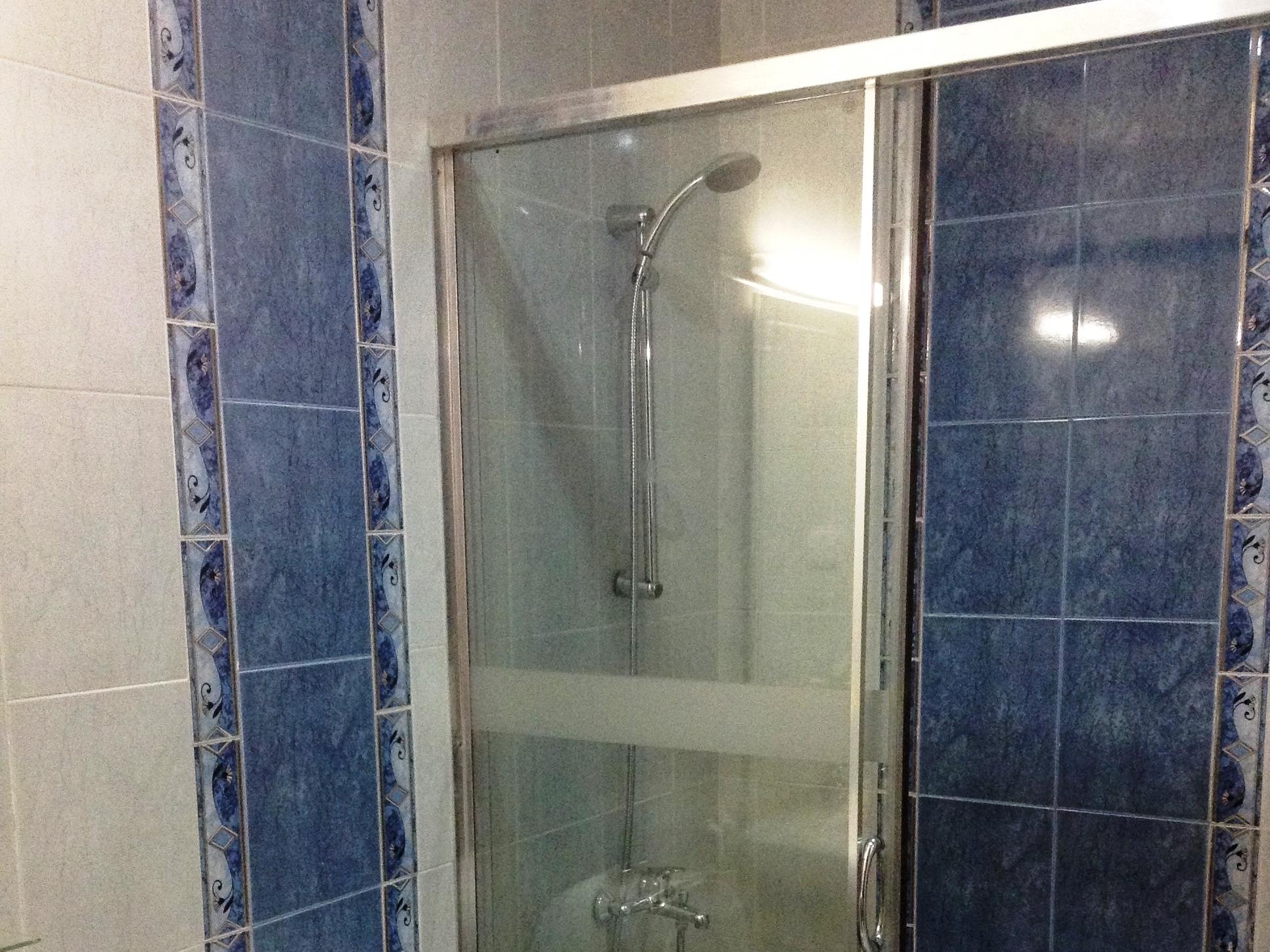Gulf Rose Suites