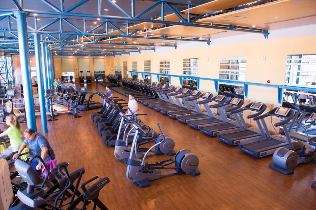 Holiday Inn Kuwait Al Thuraya City