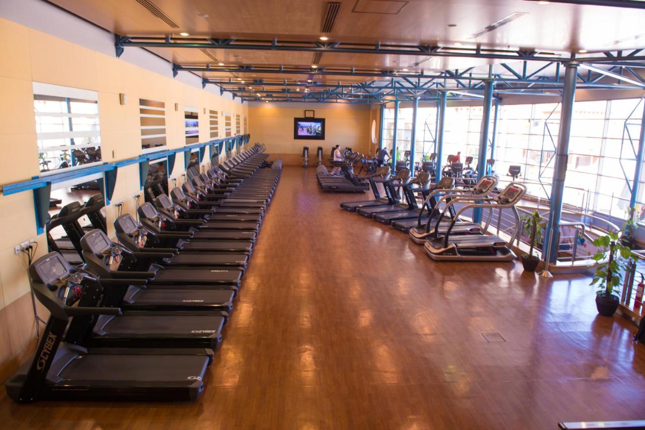 Holiday Inn Kuwait Al Thuraya City