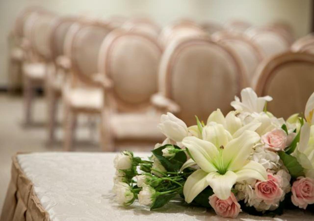 INN&GO Kuwait Plaza Hotel