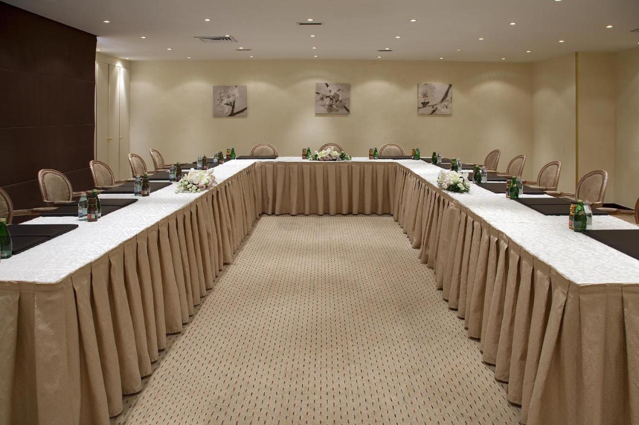 INN&GO Kuwait Plaza Hotel