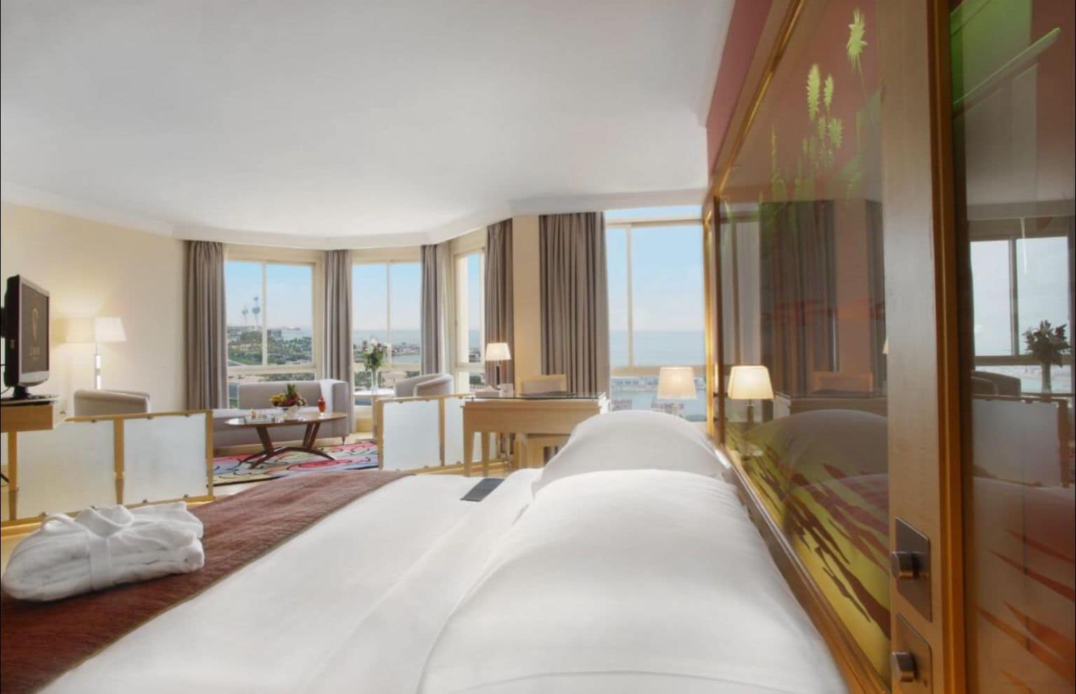 Hotel Le Royal