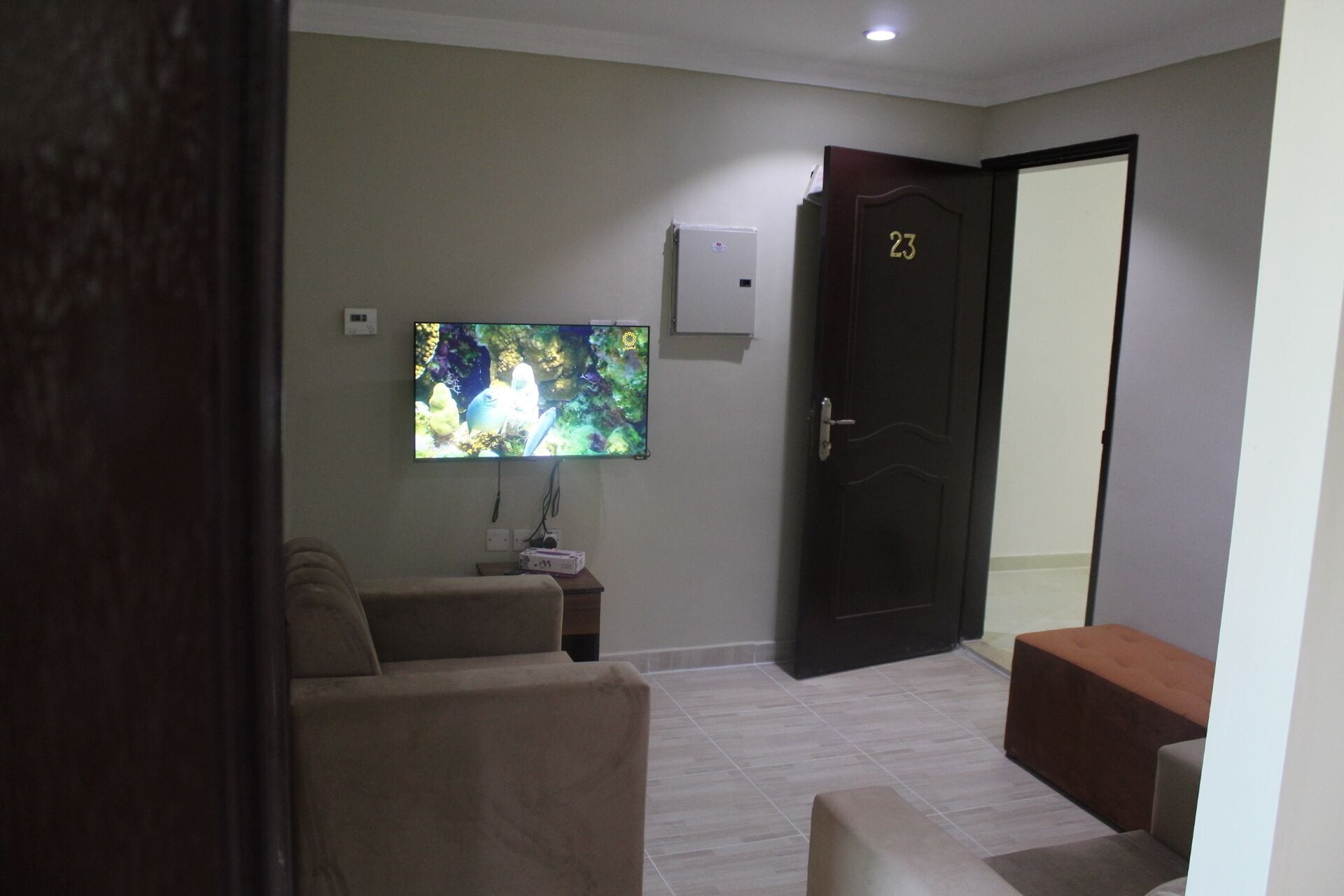 Magic Suite Alraqi