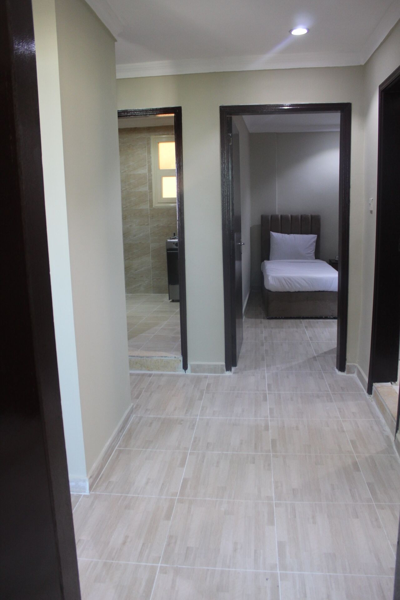 Magic Suite Alraqi