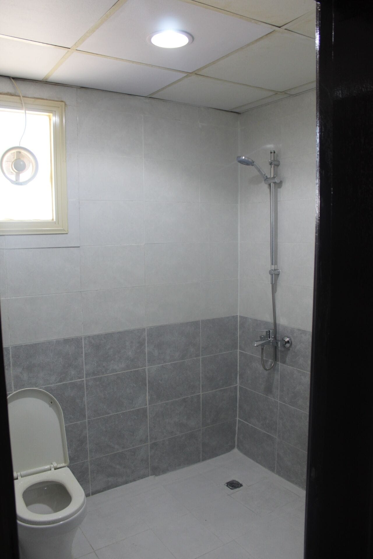 Magic Suite Alraqi