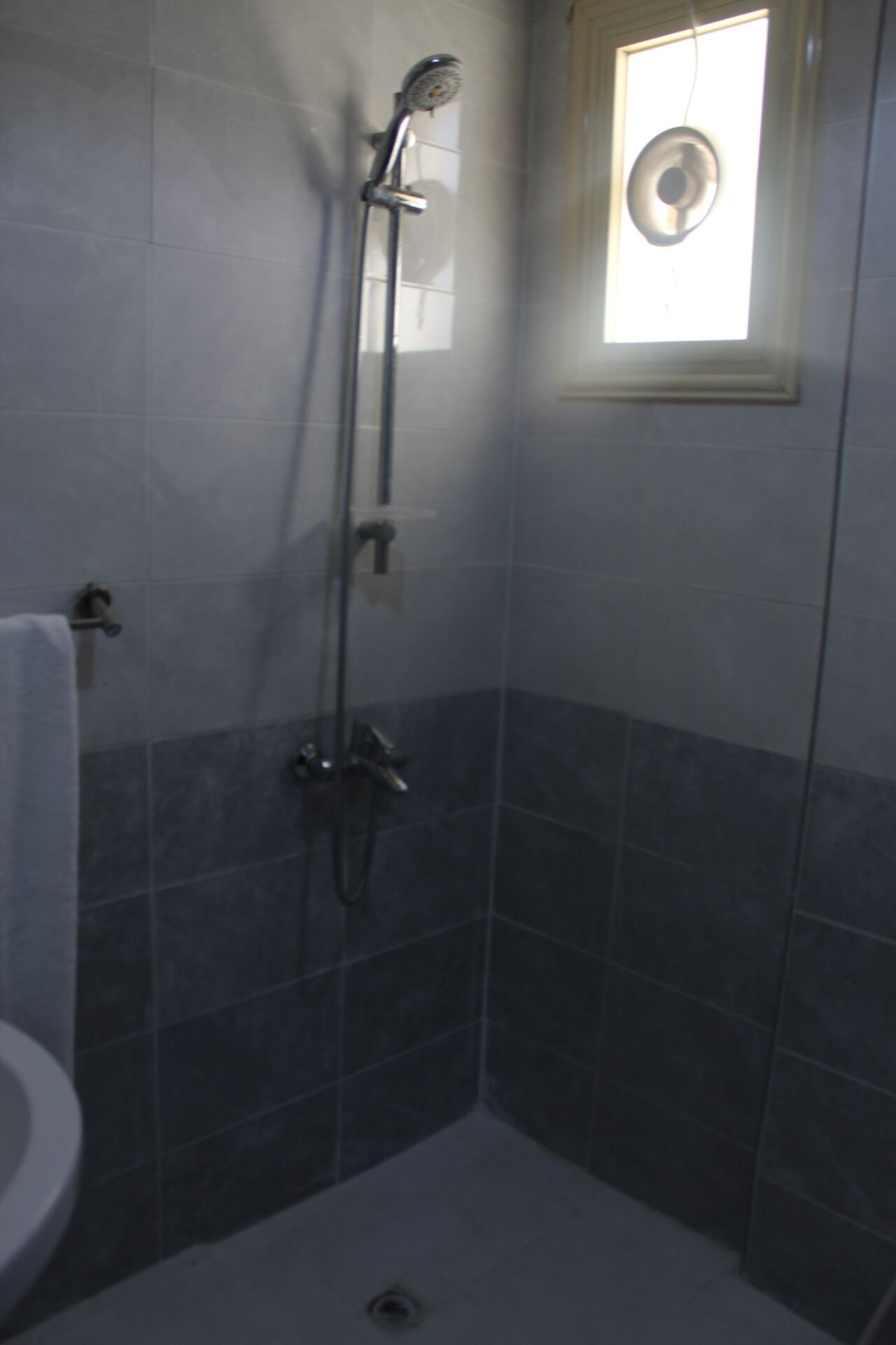Magic Suite Alraqi