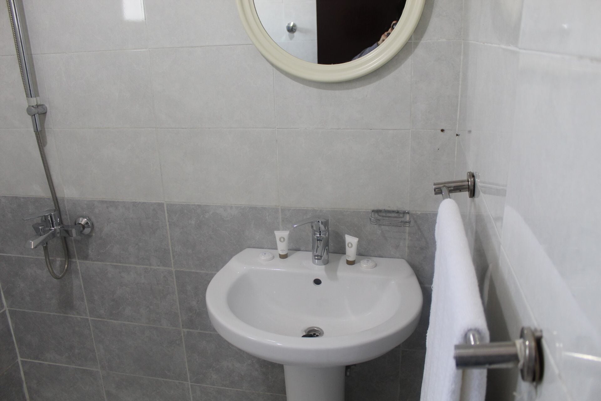 Magic Suite Alraqi