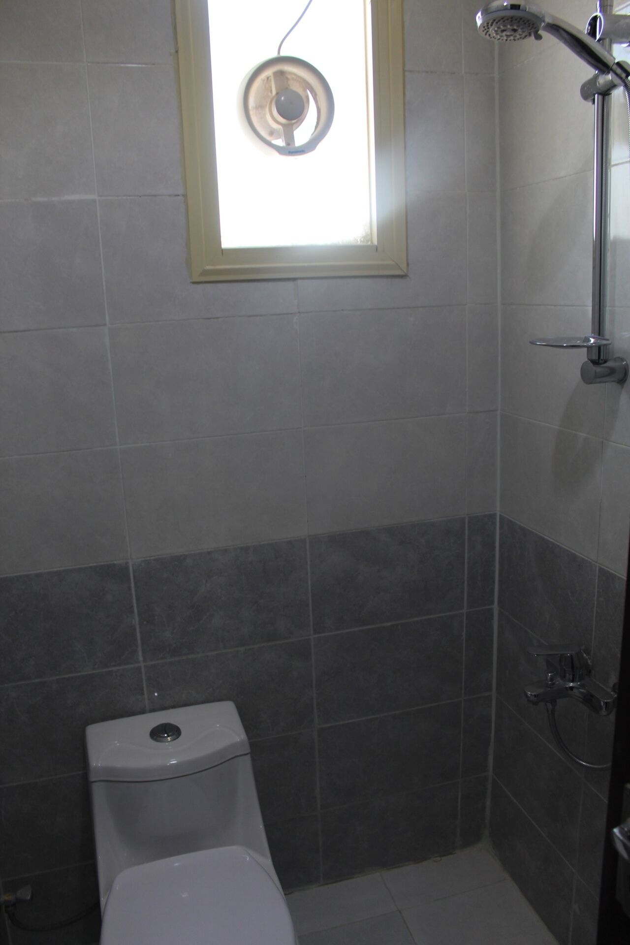 Magic Suite Alraqi