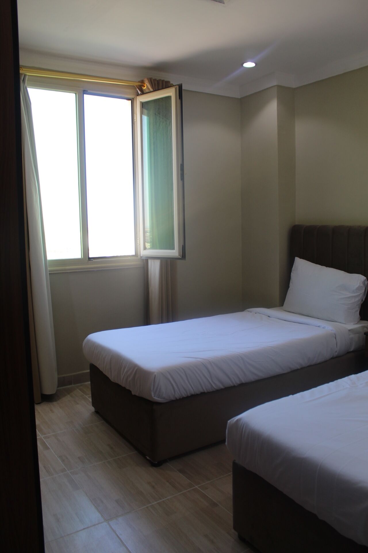 Magic Suite Alraqi