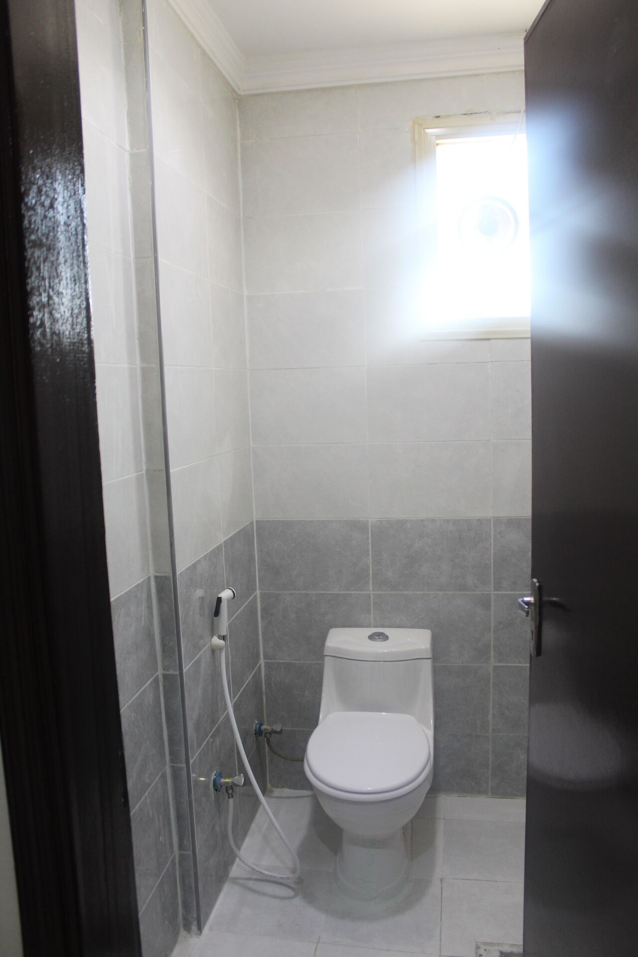 Magic Suite Alraqi