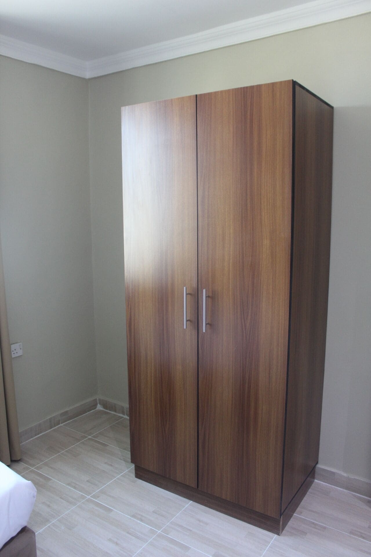 Magic Suite Alraqi
