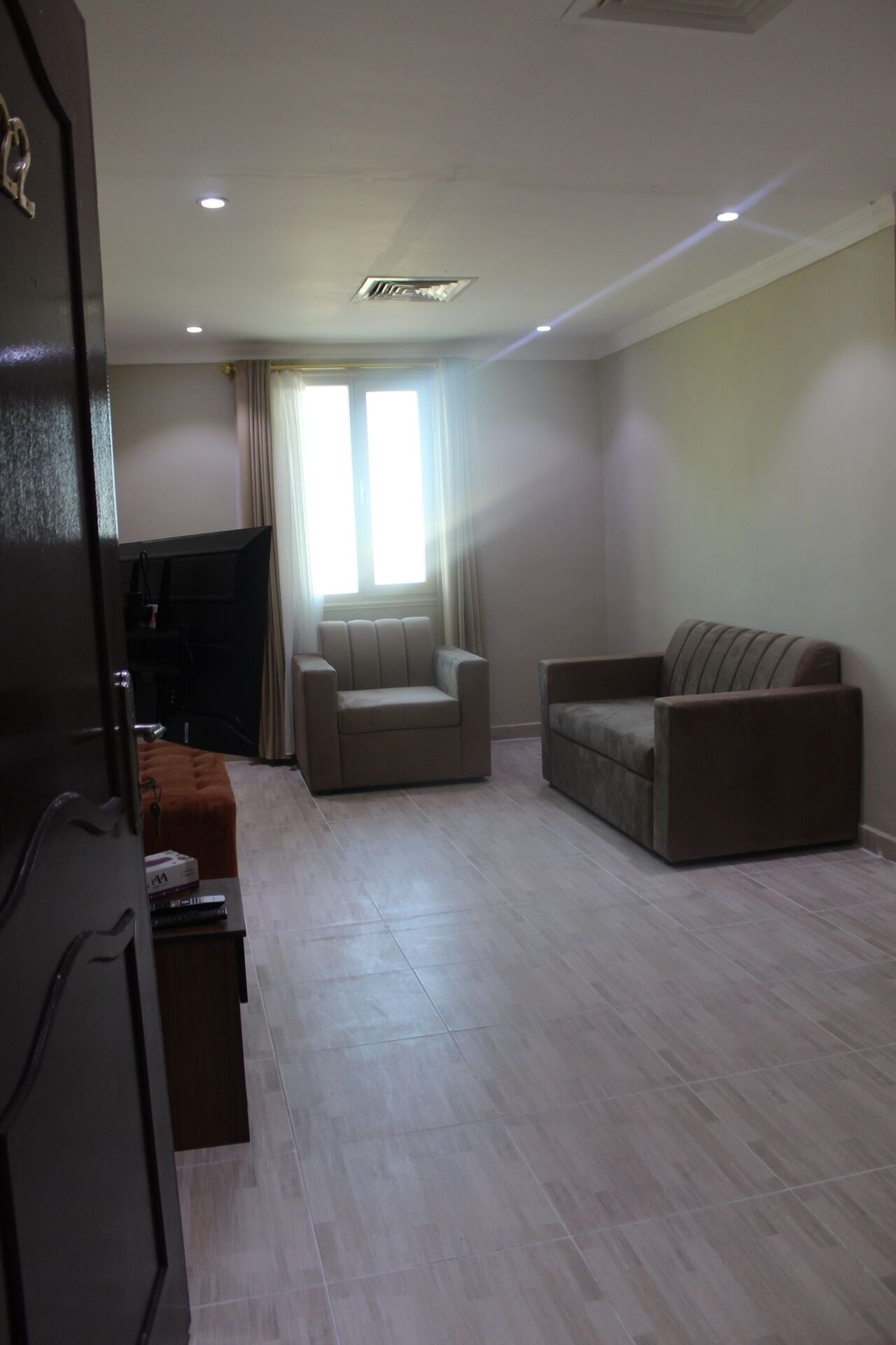 Magic Suite Alraqi