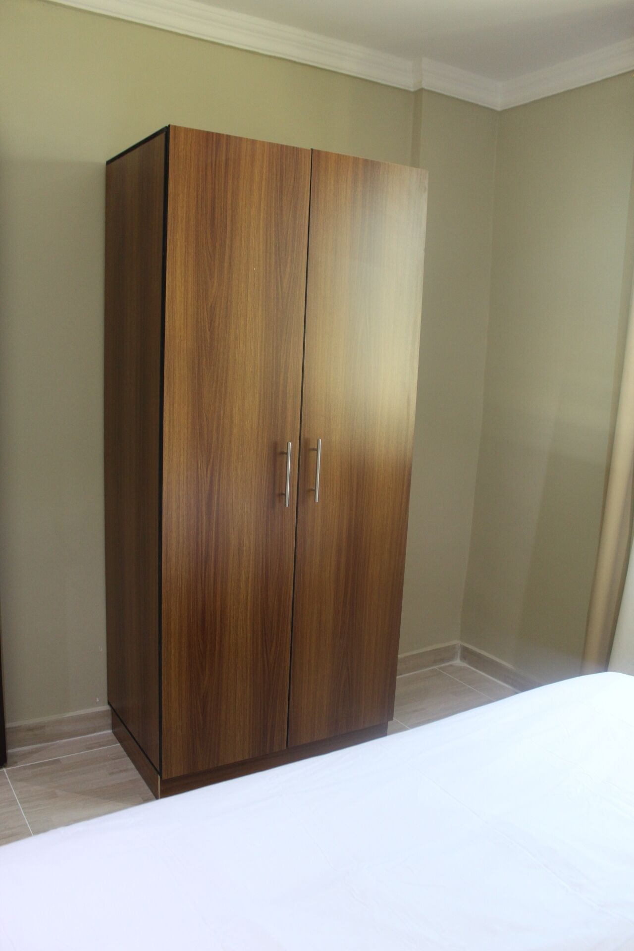 Magic Suite Alraqi
