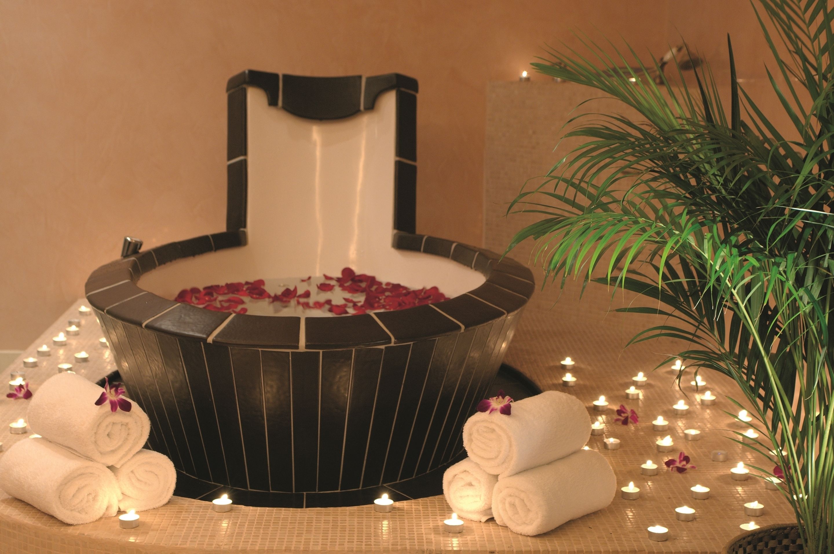 Mövenpick Hotel & Resort Al Bida'a Kuwait