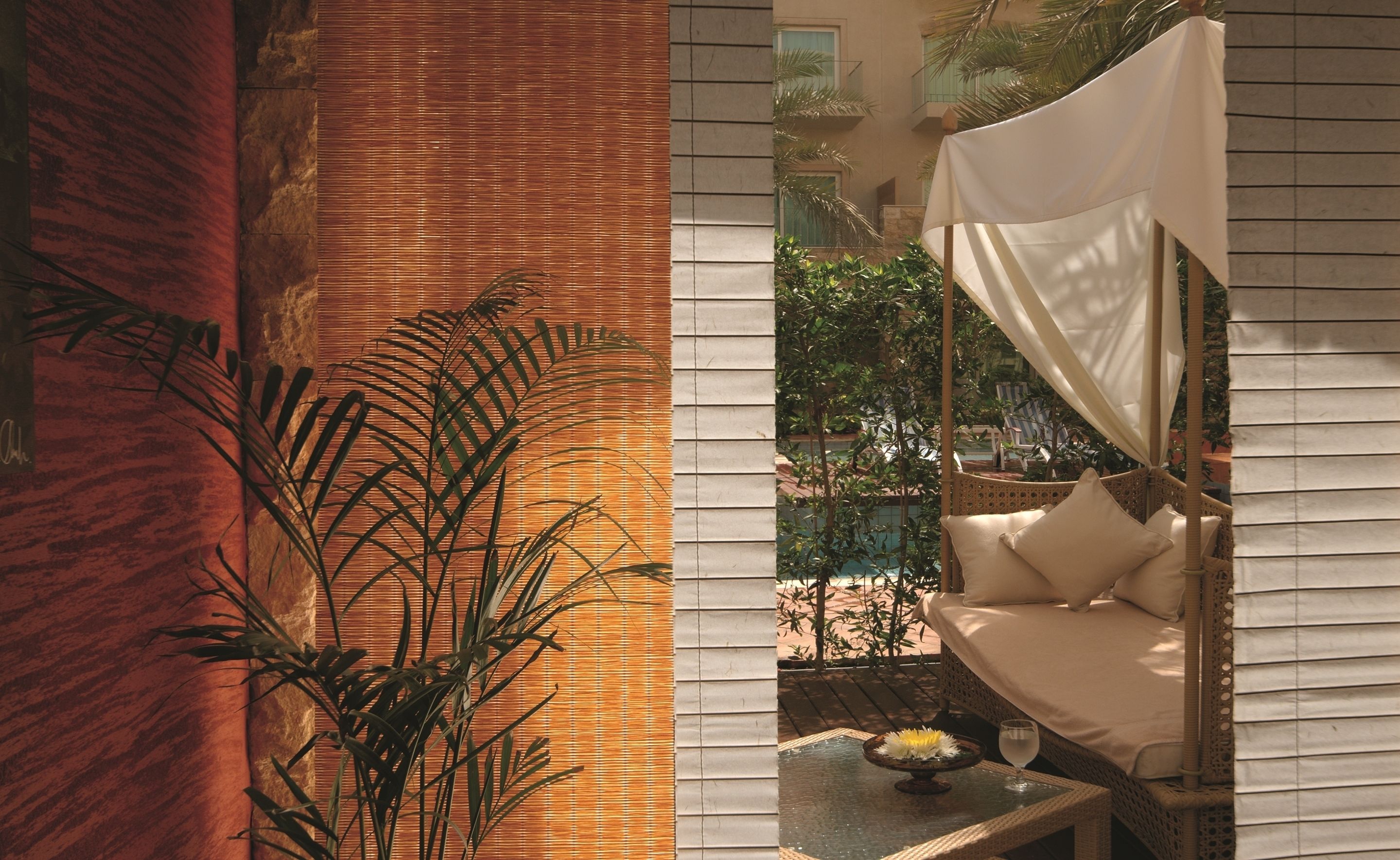 Mövenpick Hotel & Resort Al Bida'a Kuwait